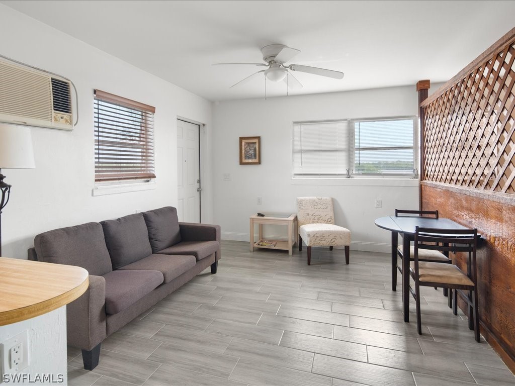 107 East Avenue Goodland FL 34140 226006681 image14