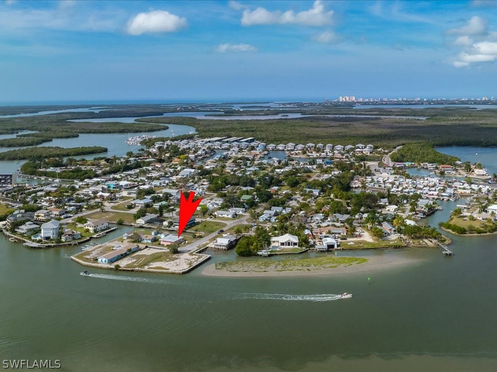 107 East Avenue Goodland FL 34140 226006681 image19
