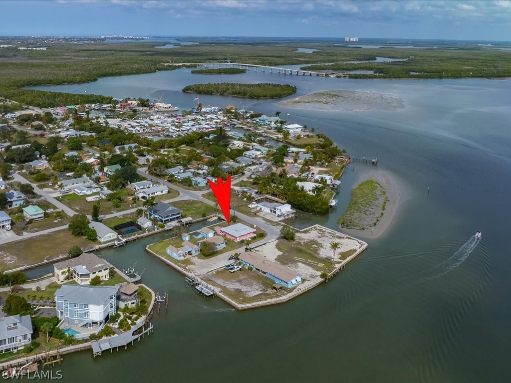 107 East Avenue Goodland FL 34140 226006681 image20