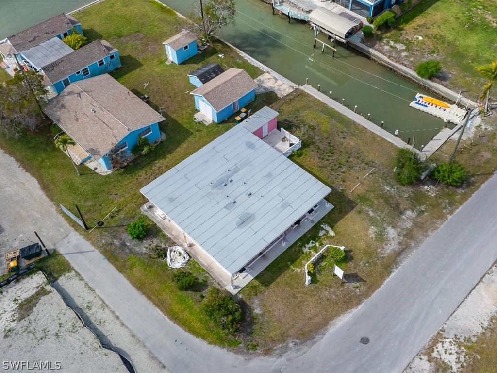 107 East Avenue Goodland FL 34140 226006681 image21