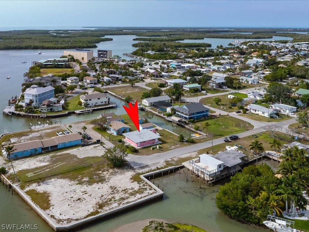 107 East Avenue Goodland FL 34140 226006681 image22