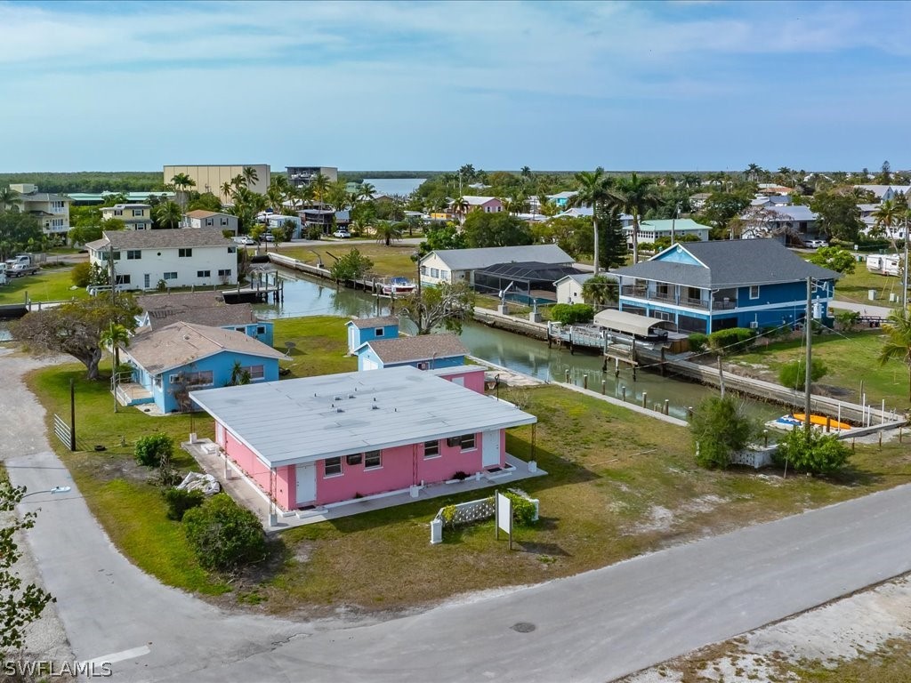 107 East Avenue Goodland FL 34140 226006681 image4