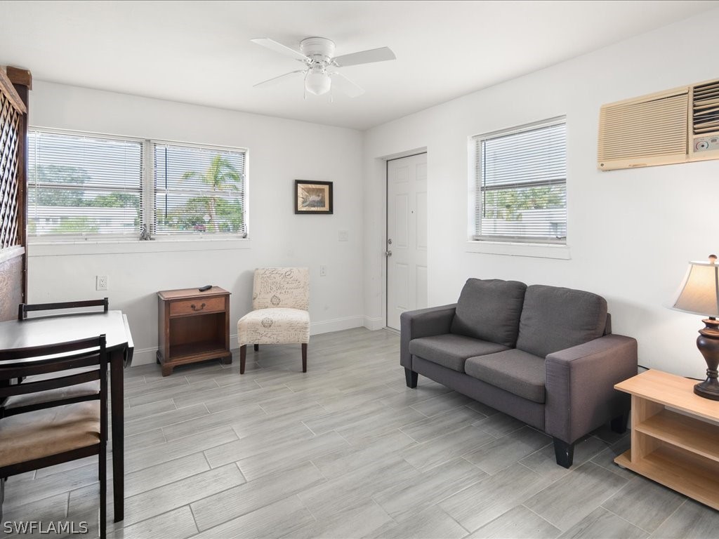 107 East Avenue Goodland FL 34140 226006681 image5