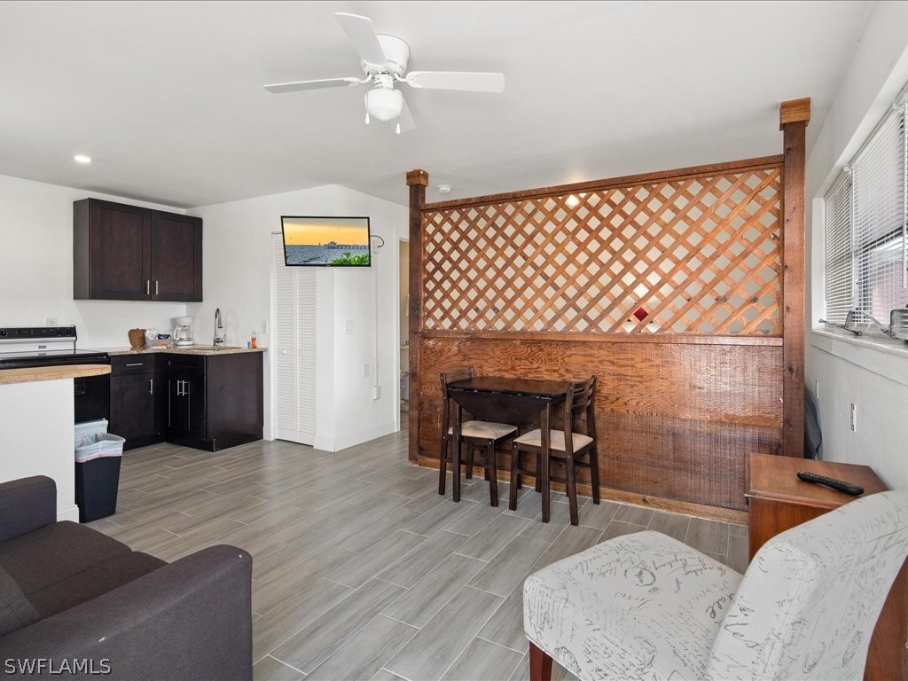 107 East Avenue Goodland FL 34140 226006681 image6