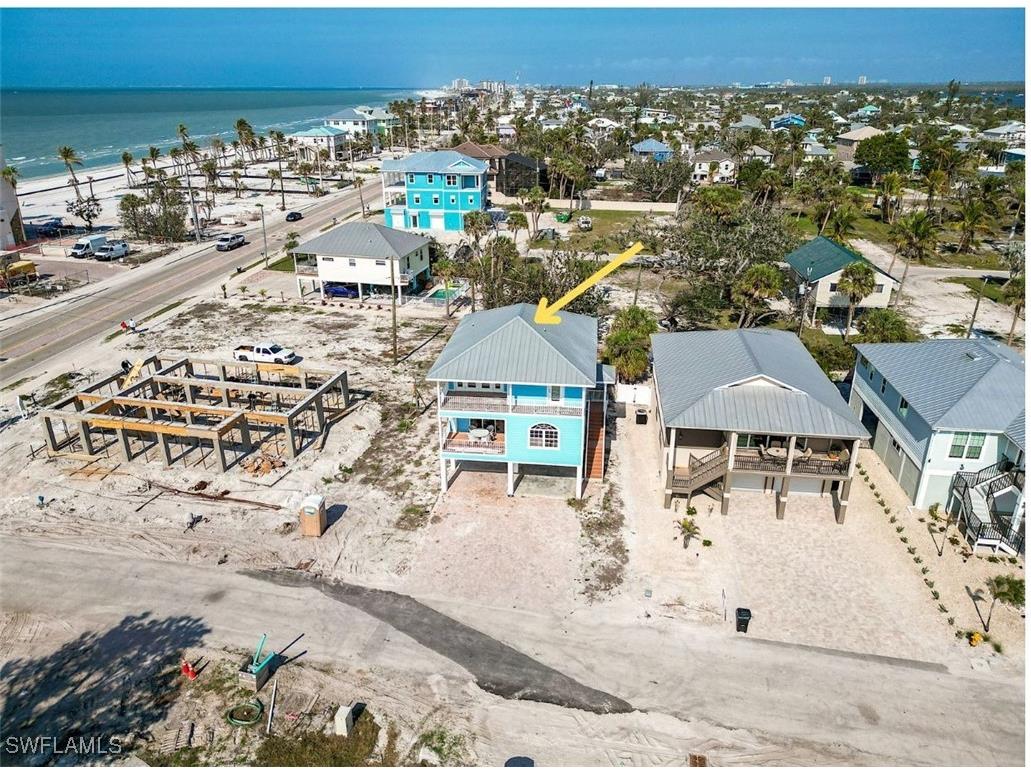 107 Gulfview Avenue Fort Myers Beach FL 33931 225008435 image1