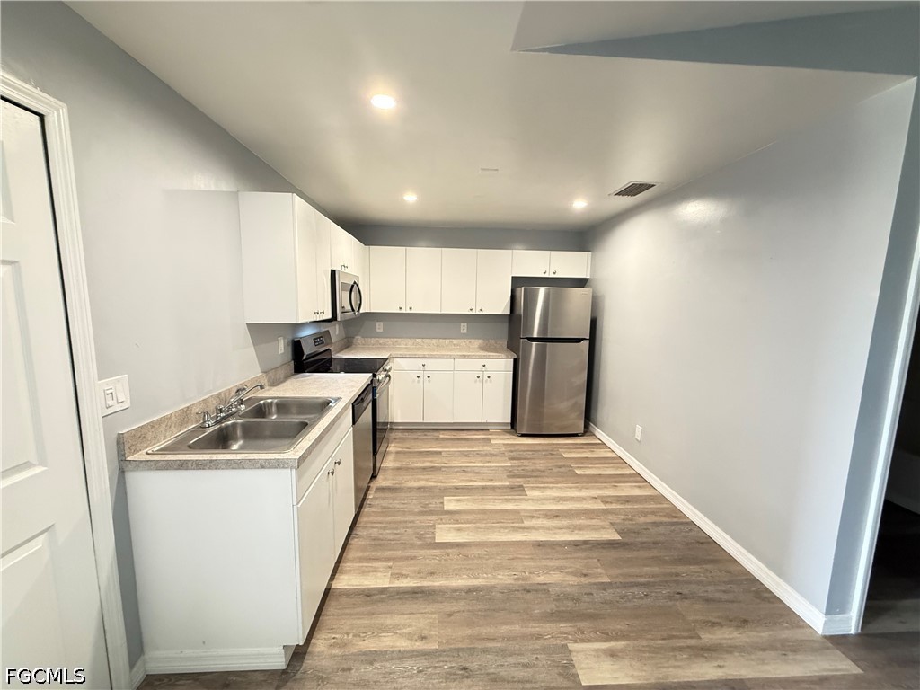 107 Harold Avenue S Lehigh Acres FL 33973 2026016609 image2