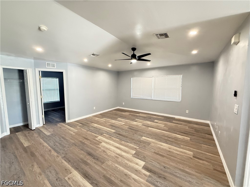 107 Harold Avenue S Lehigh Acres FL 33973 2026016609 image3