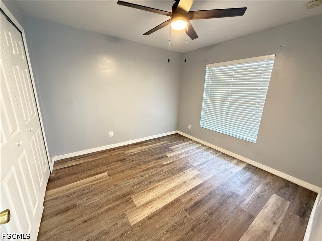 107 Harold Avenue S Lehigh Acres FL 33973 2026016609 image4