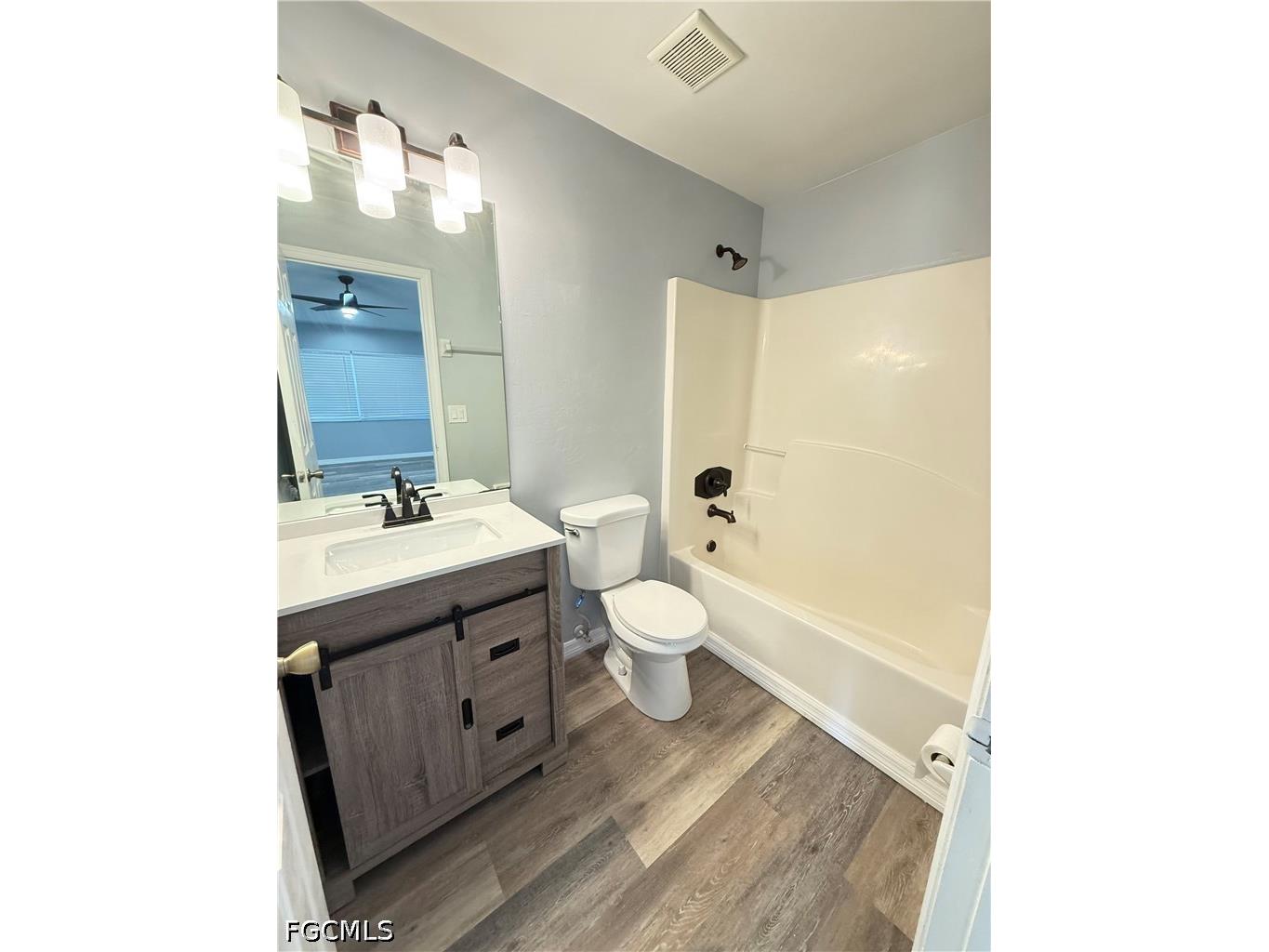 107 Harold Avenue S Lehigh Acres FL 33973 2026016609 image5