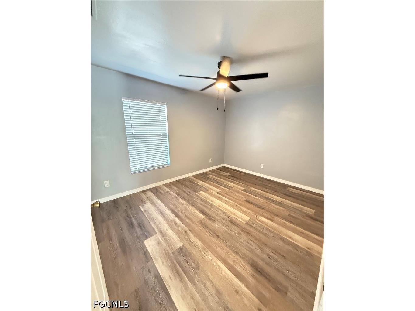 107 Harold Avenue S Lehigh Acres FL 33973 2026016609 image6