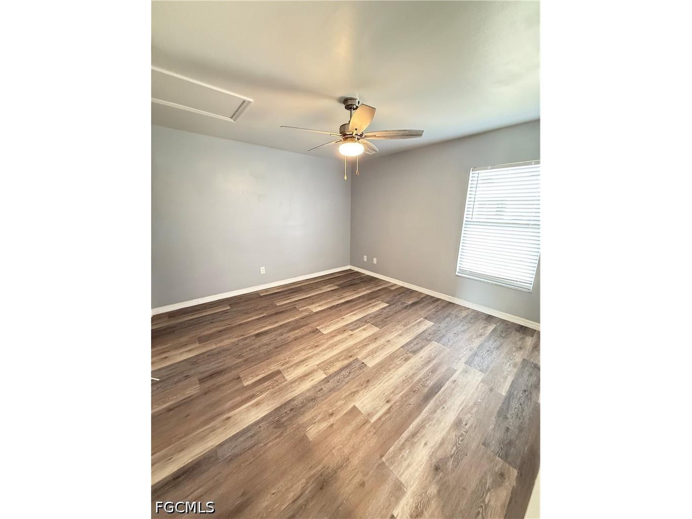 107 Harold Avenue S Lehigh Acres FL 33973 2026016609 image7