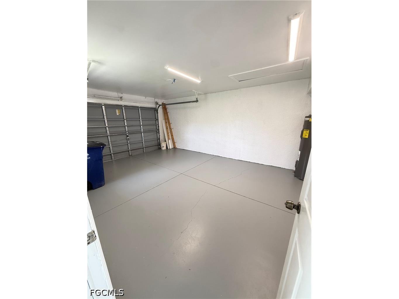 107 Harold Avenue S Lehigh Acres FL 33973 2026016609 image9