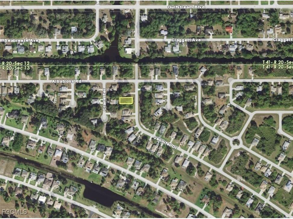 107 Jennifer Drive Rotonda West FL 33947 2025011544 image2