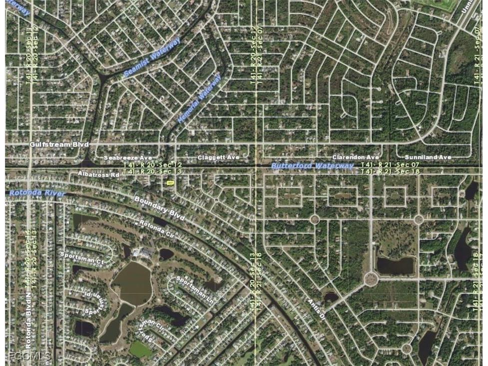 107 Jennifer Drive Rotonda West FL 33947 2025011544 image3