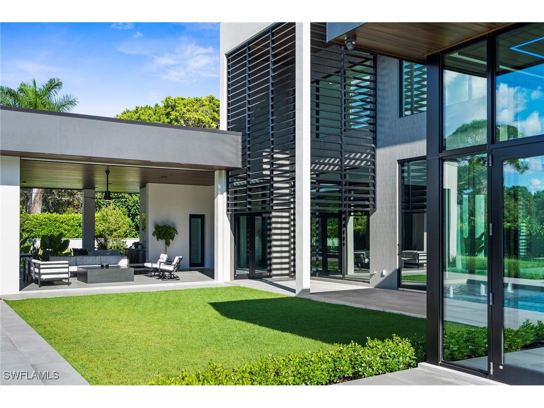 107 Myrtle Road Naples FL 34108 225004642 image13