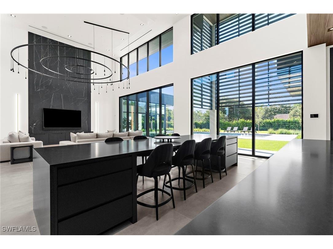 107 Myrtle Road Naples FL 34108 225004642 image17