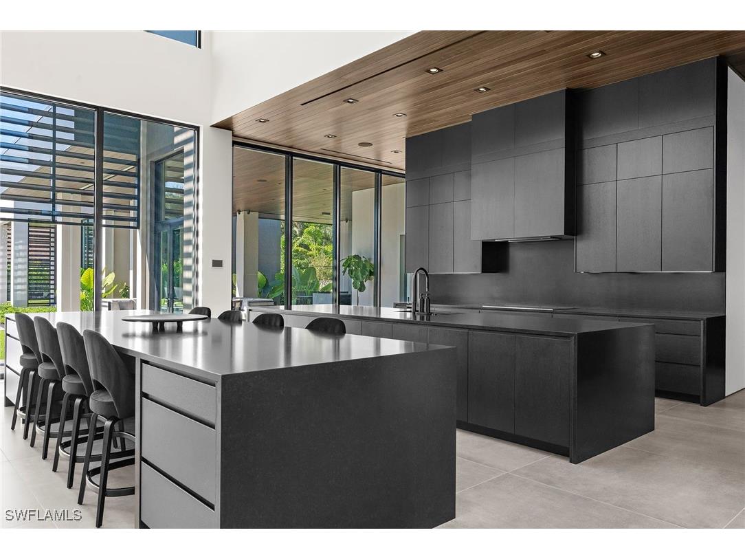 107 Myrtle Road Naples FL 34108 225004642 image18