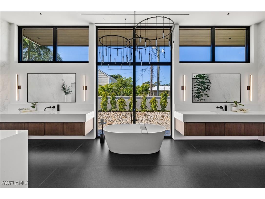 107 Myrtle Road Naples FL 34108 225004642 image23