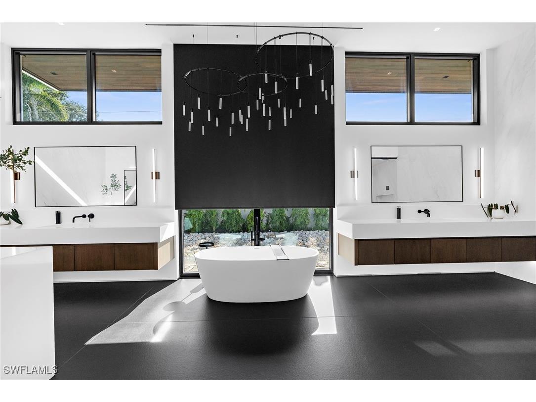 107 Myrtle Road Naples FL 34108 225004642 image27