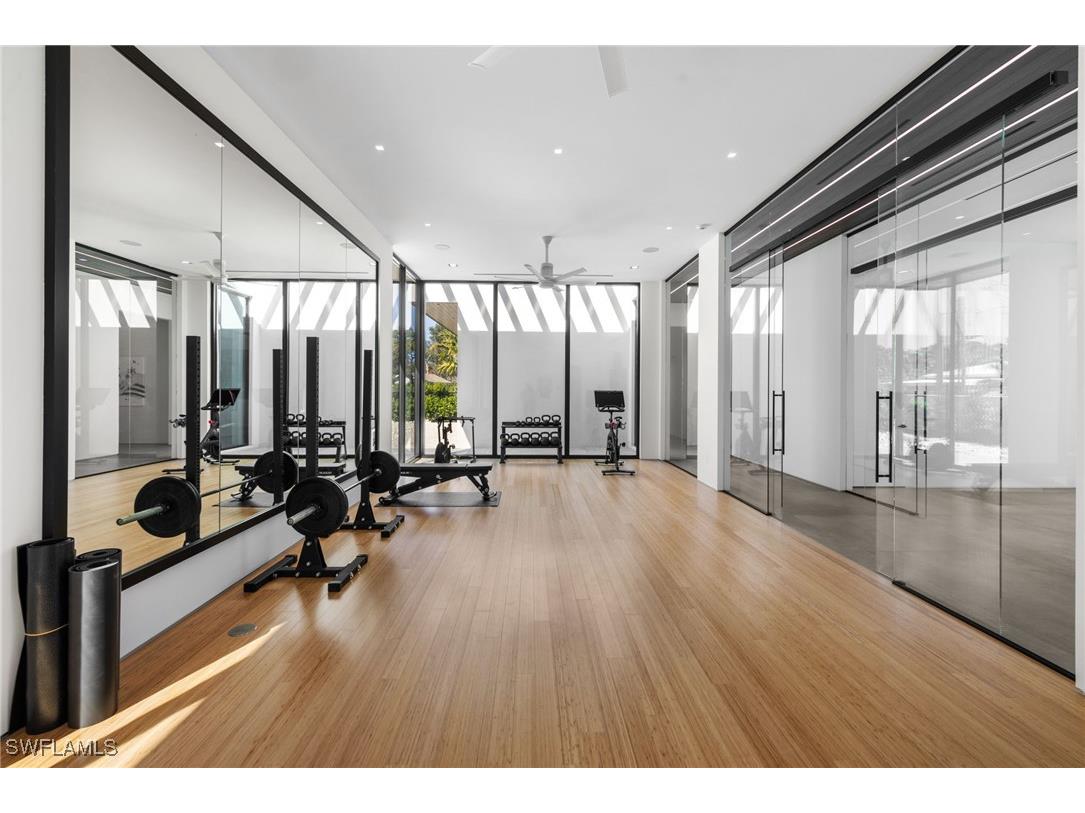 107 Myrtle Road Naples FL 34108 225004642 image29