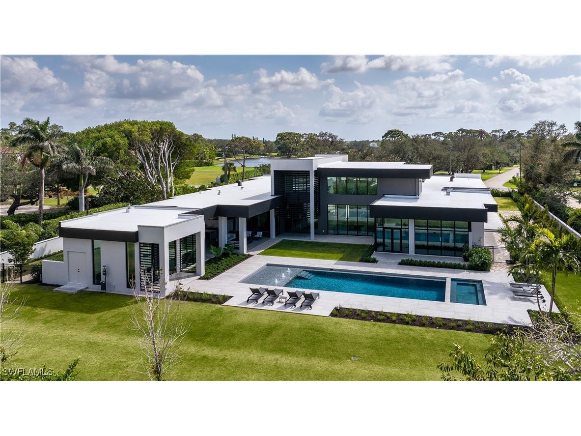 107 Myrtle Road Naples FL 34108 225004642 image3