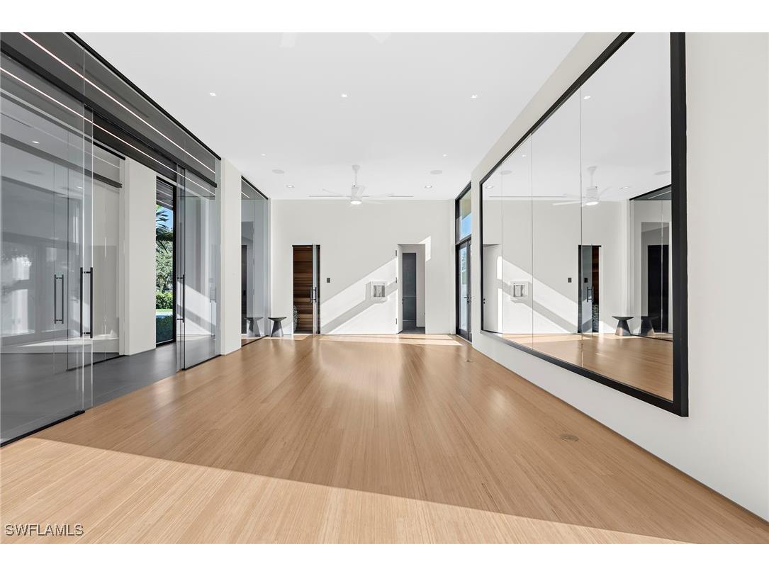 107 Myrtle Road Naples FL 34108 225004642 image30