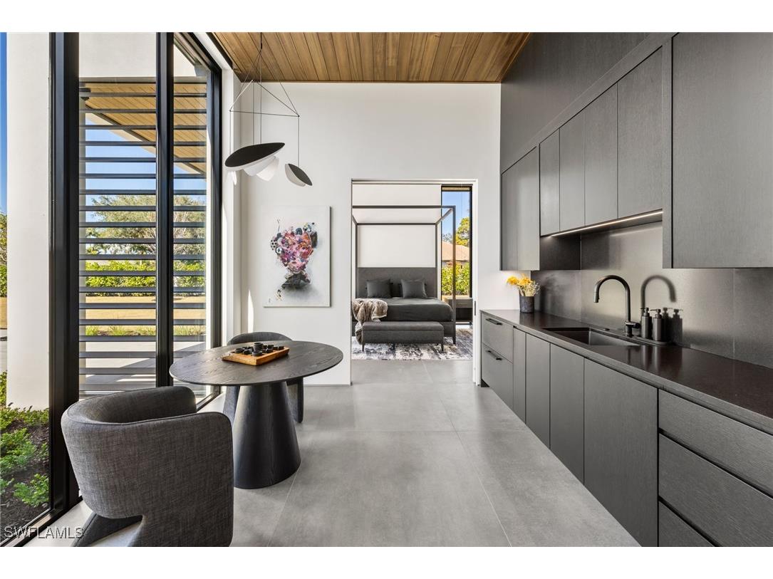 107 Myrtle Road Naples FL 34108 225004642 image33