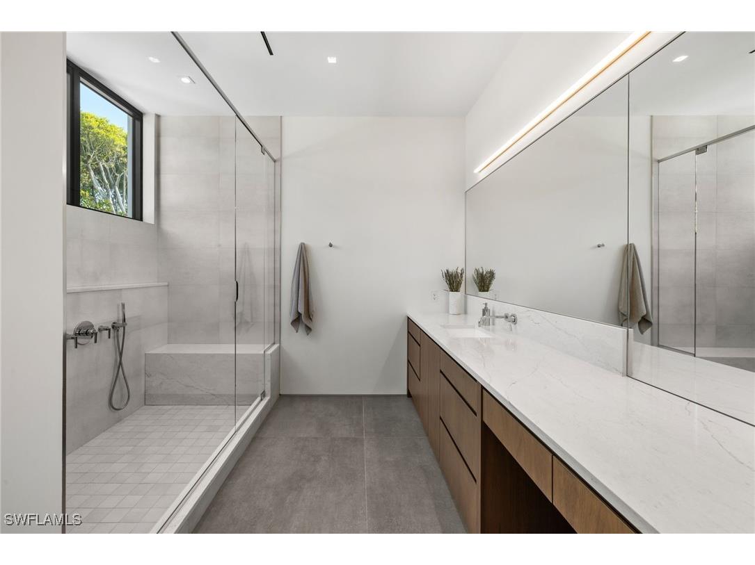 107 Myrtle Road Naples FL 34108 225004642 image34