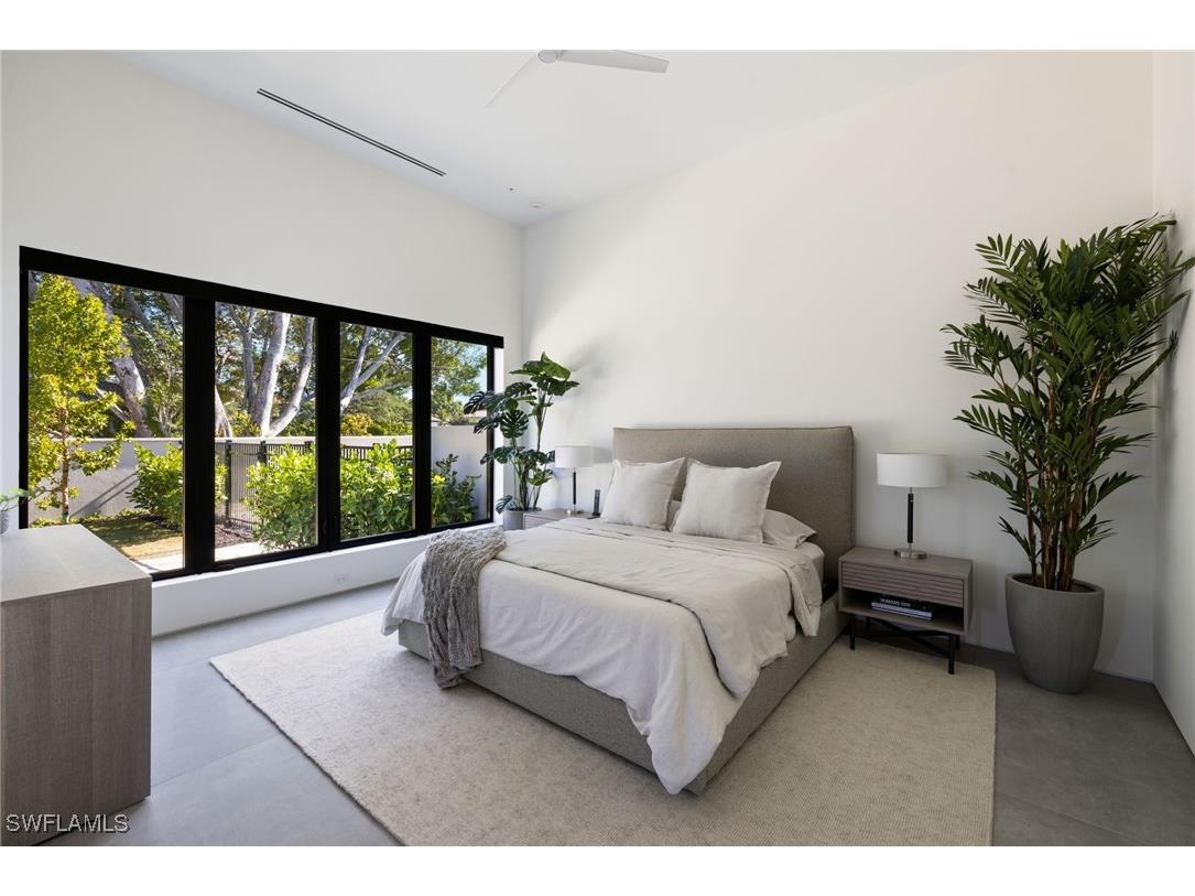 107 Myrtle Road Naples FL 34108 225004642 image35