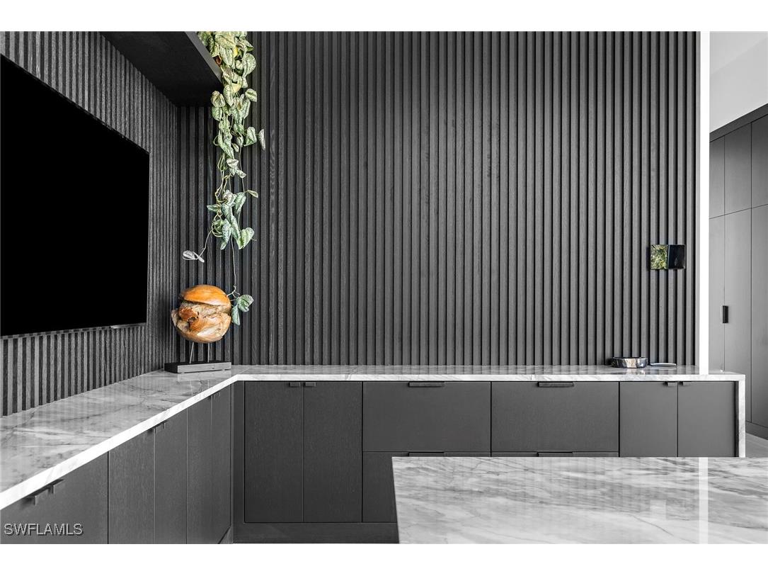 107 Myrtle Road Naples FL 34108 225004642 image39