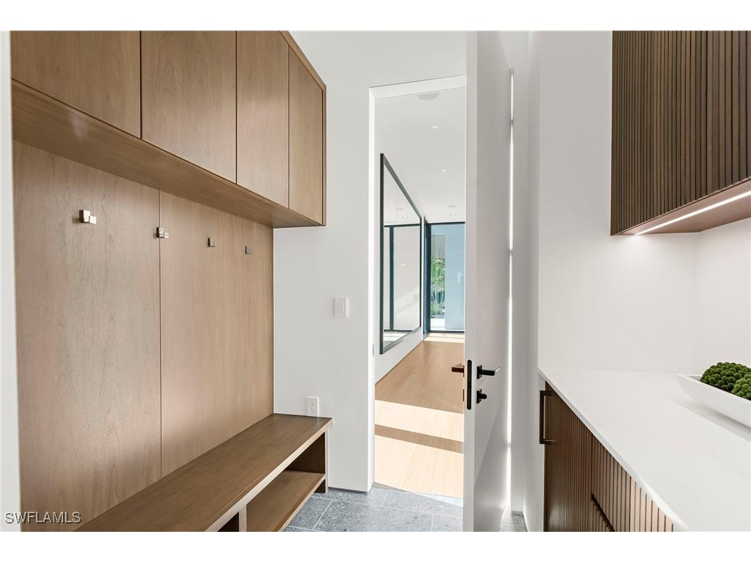 107 Myrtle Road Naples FL 34108 225004642 image42