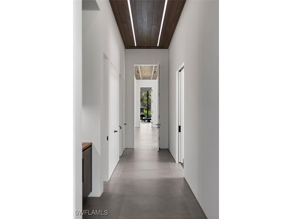 107 Myrtle Road Naples FL 34108 225004642 image45