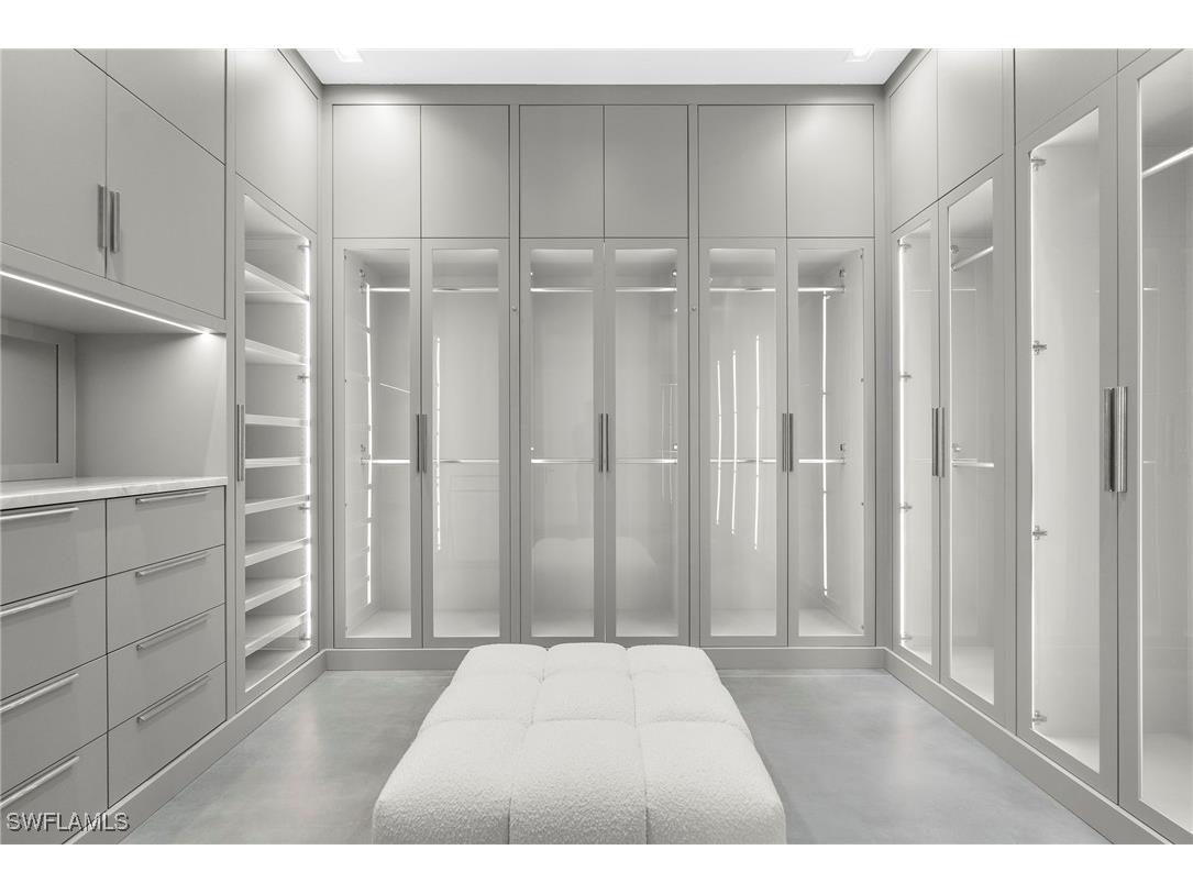 107 Myrtle Road Naples FL 34108 225004642 image48