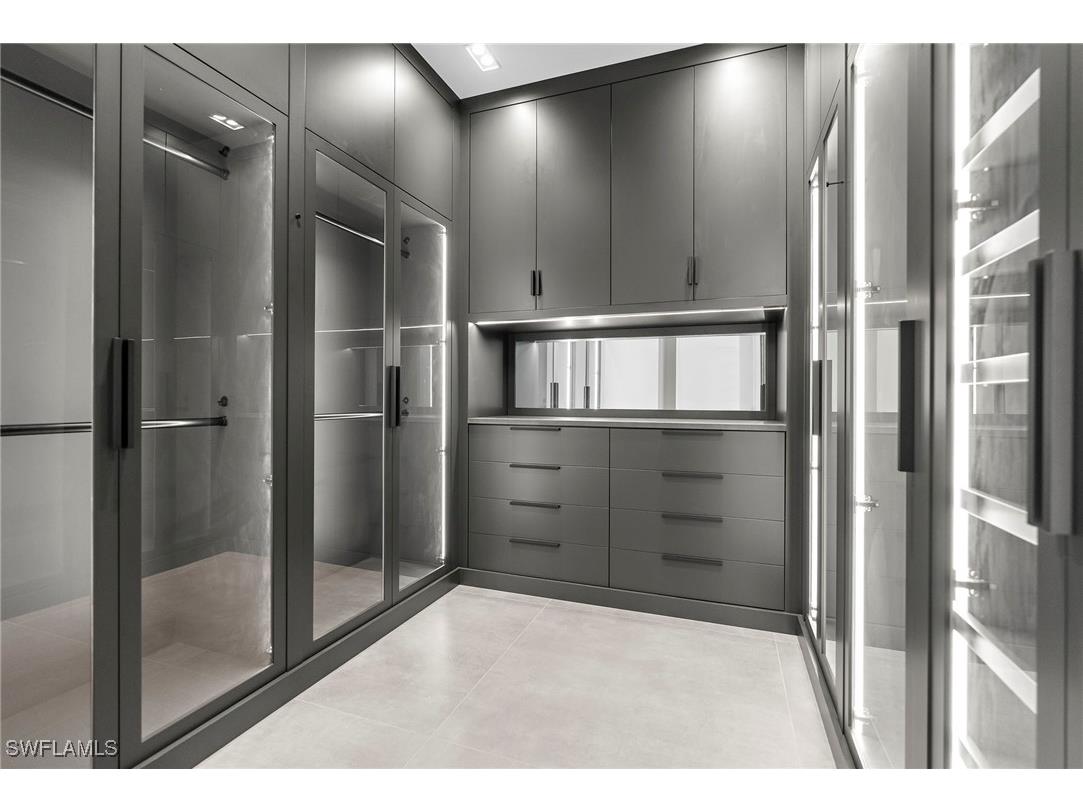 107 Myrtle Road Naples FL 34108 225004642 image49