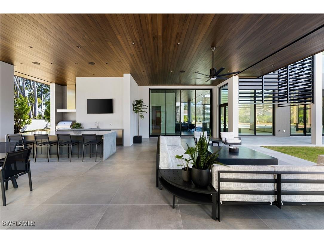 107 Myrtle Road Naples FL 34108 225004642 image9