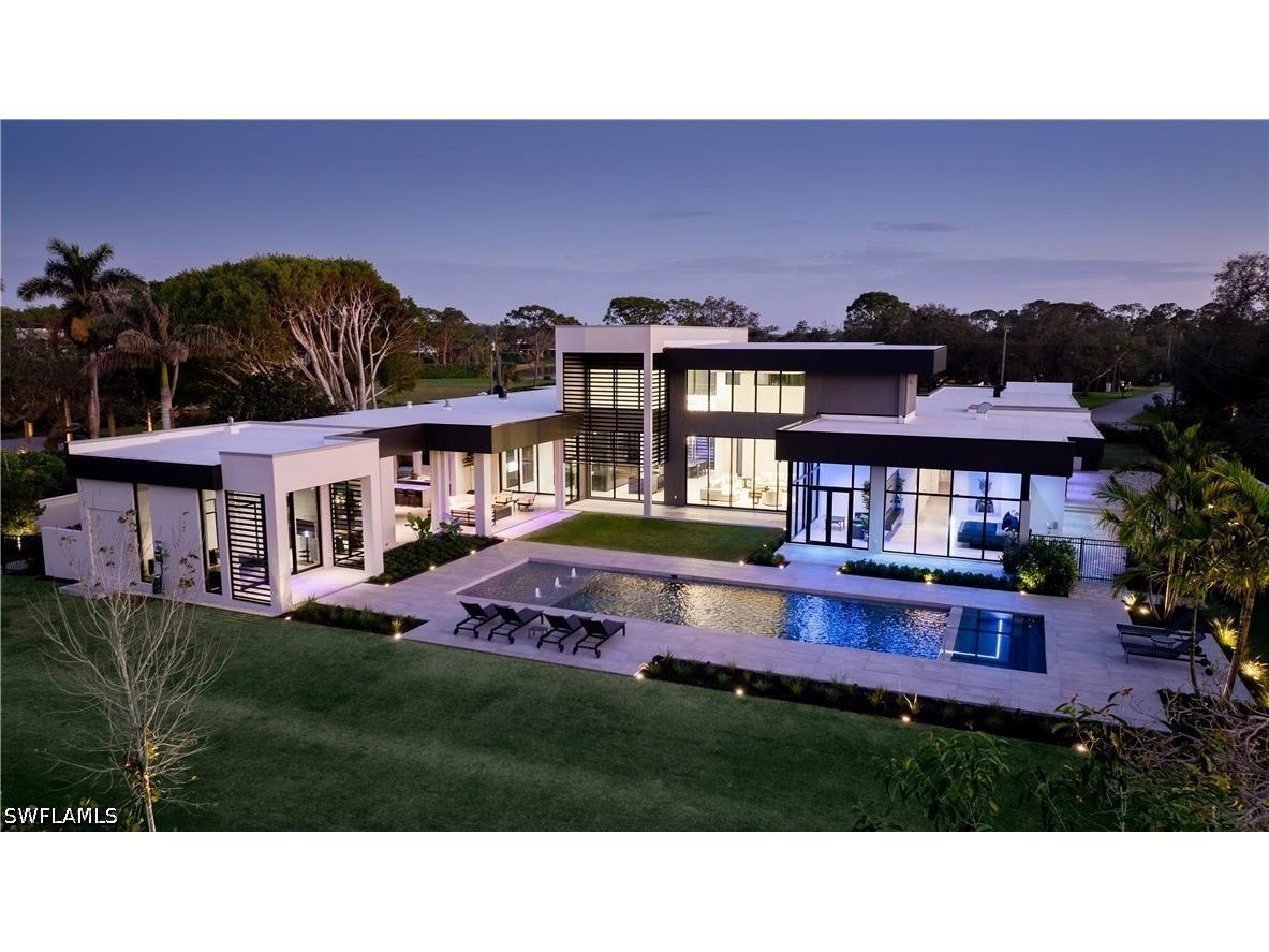 107 Myrtle Road Naples FL 34108 226025030 image1