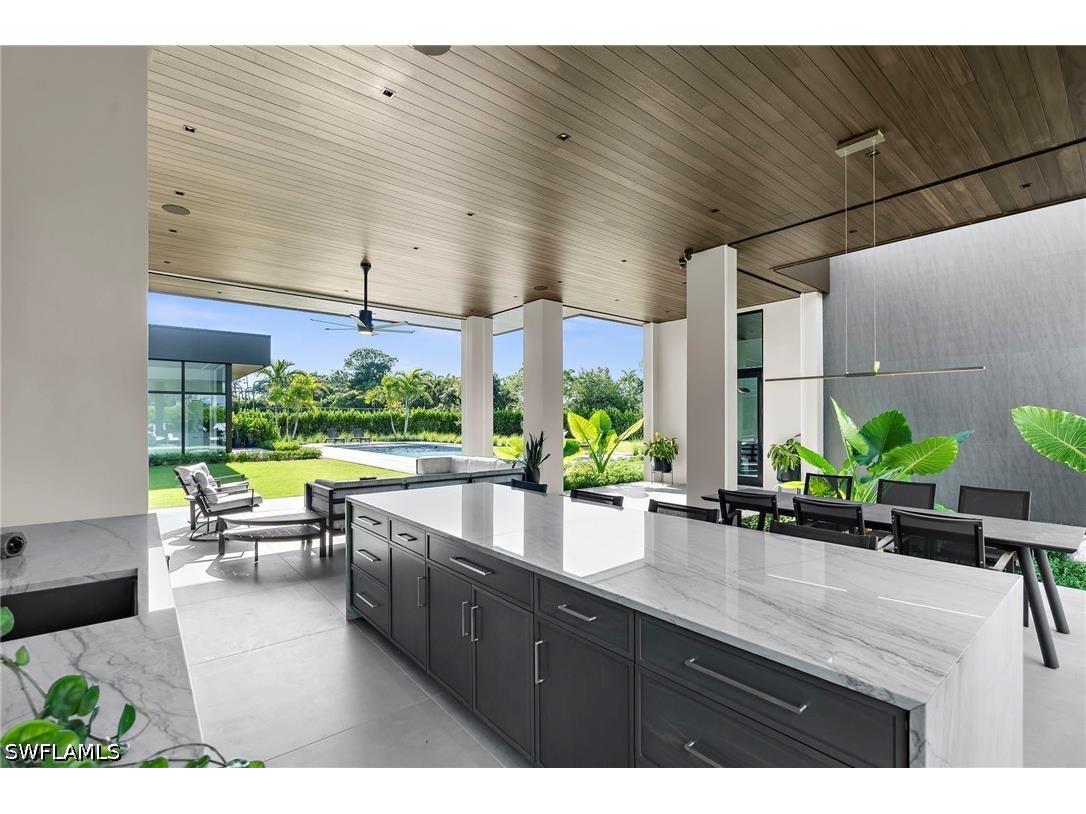 107 Myrtle Road Naples FL 34108 226025030 image10
