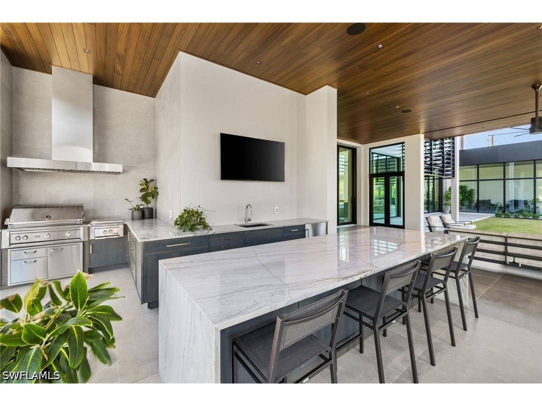 107 Myrtle Road Naples FL 34108 226025030 image11