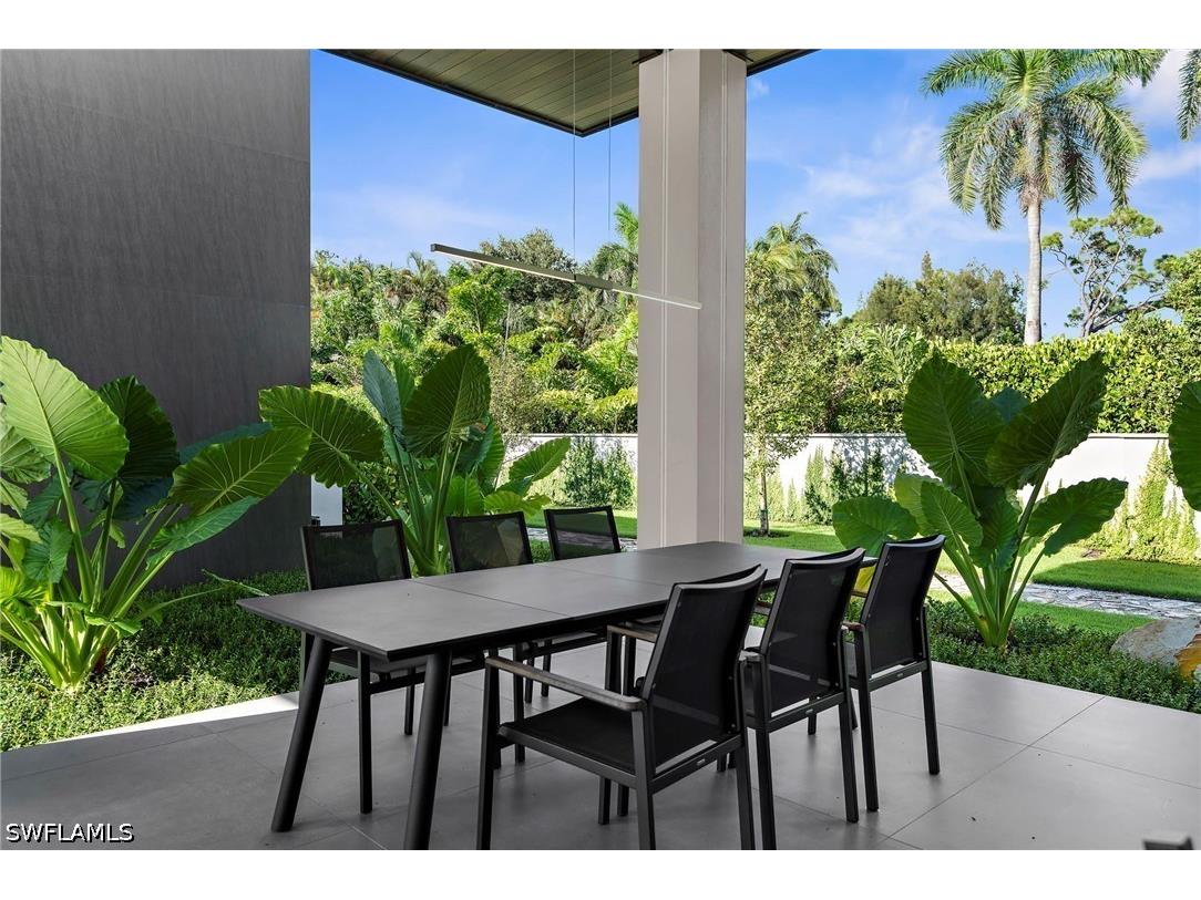 107 Myrtle Road Naples FL 34108 226025030 image12