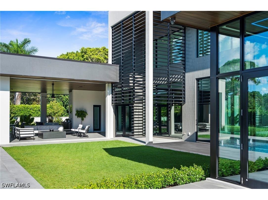 107 Myrtle Road Naples FL 34108 226025030 image13