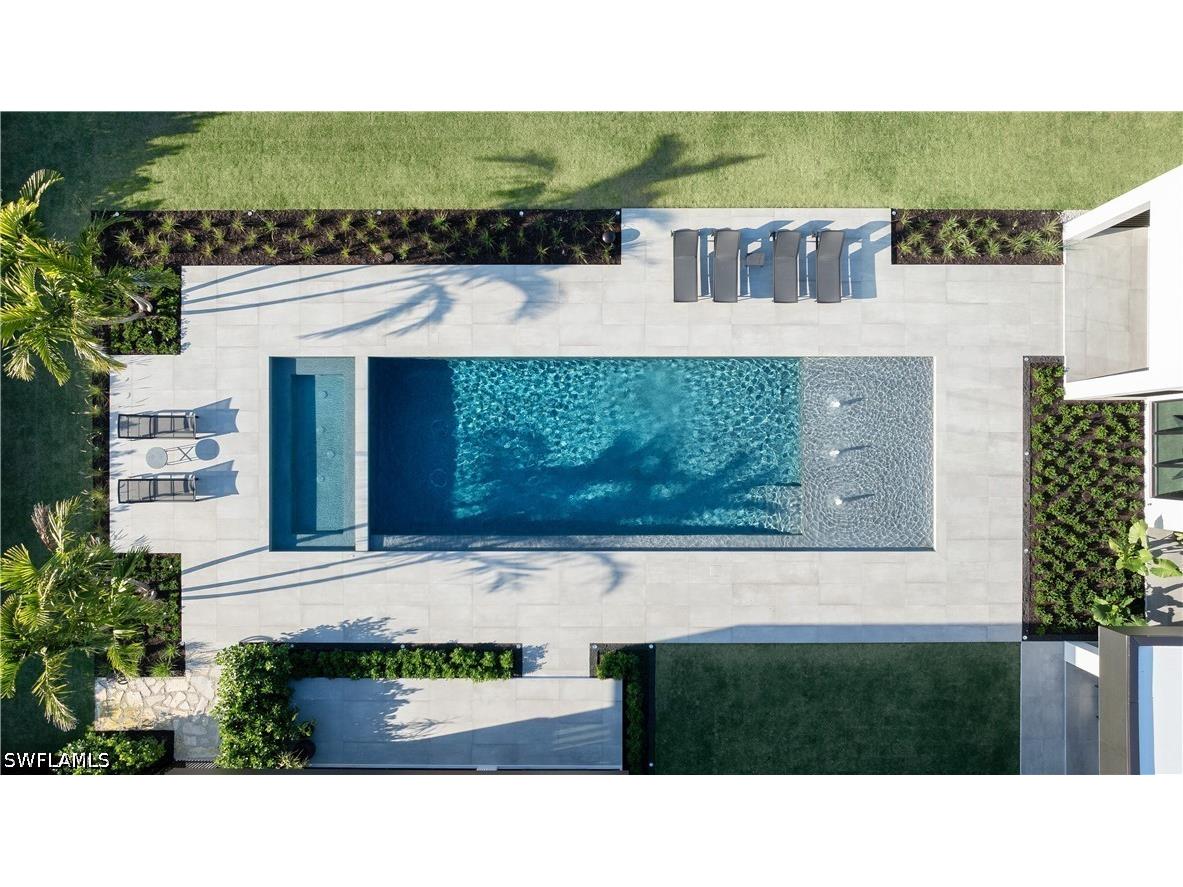 107 Myrtle Road Naples FL 34108 226025030 image15