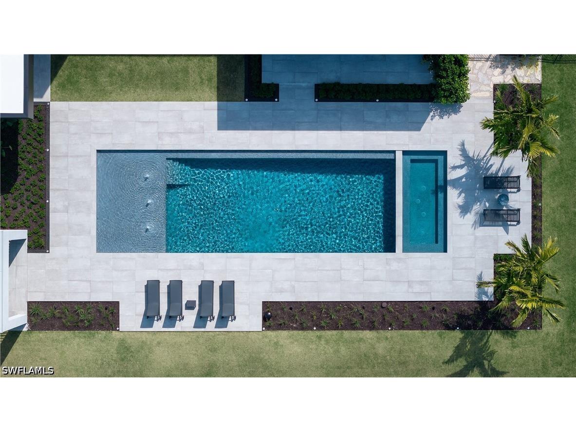 107 Myrtle Road Naples FL 34108 226025030 image16