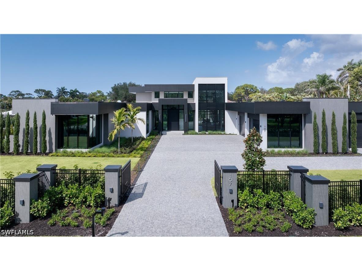 107 Myrtle Road Naples FL 34108 226025030 image2