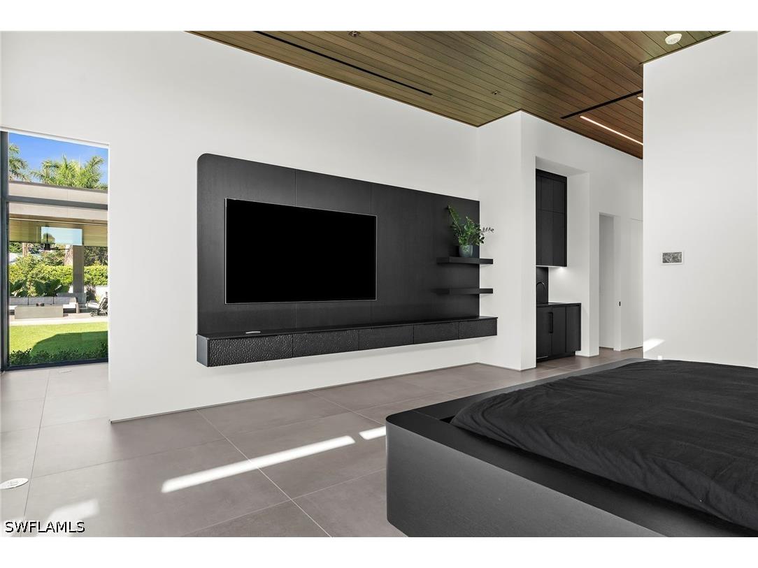107 Myrtle Road Naples FL 34108 226025030 image25
