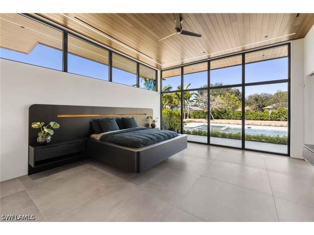 107 Myrtle Road Naples FL 34108 226025030 image26
