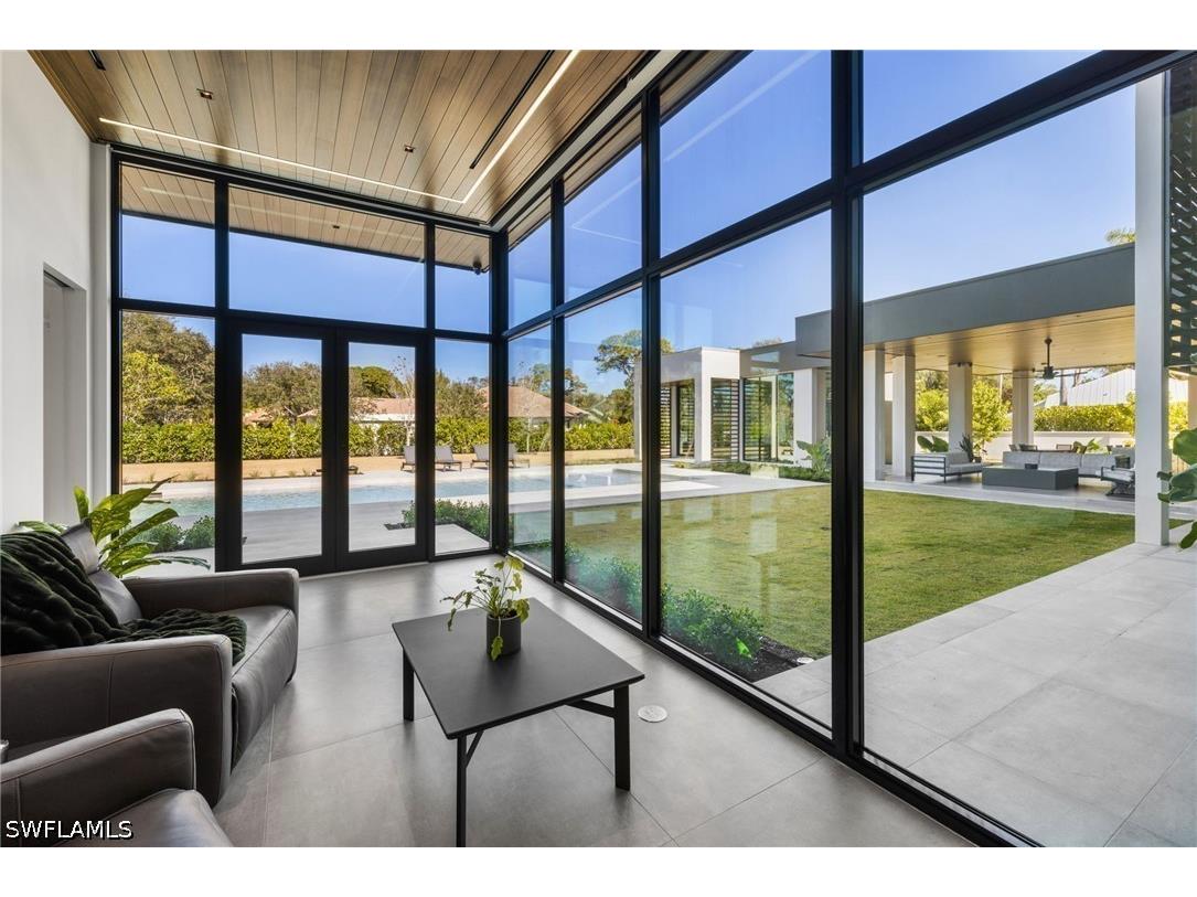 107 Myrtle Road Naples FL 34108 226025030 image28