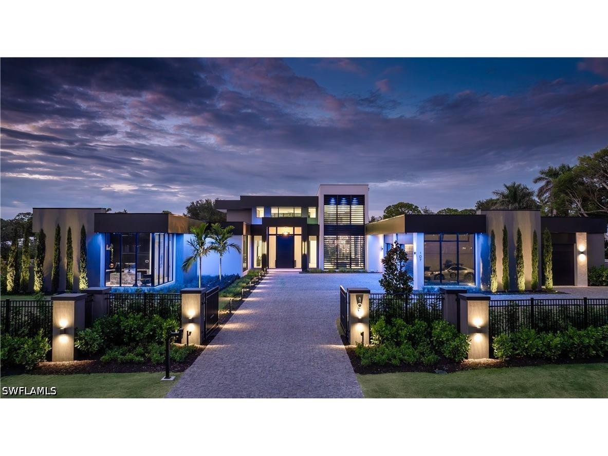 107 Myrtle Road Naples FL 34108 226025030 image3