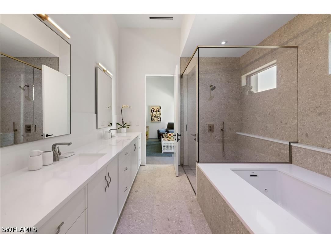 107 Myrtle Road Naples FL 34108 226025030 image37