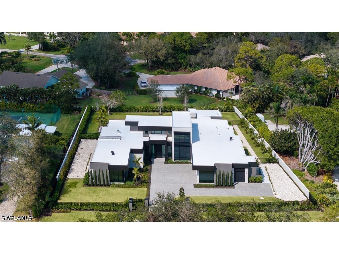 107 Myrtle Road Naples FL 34108 226025030 image6