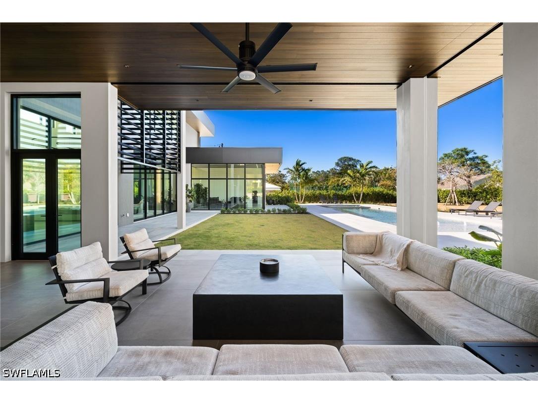 107 Myrtle Road Naples FL 34108 226025030 image7